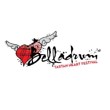 1095441_1_belladrum-tartan-heart-festival-2019_1024.jpg