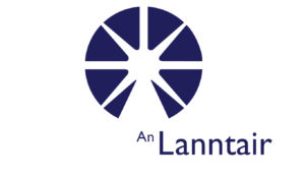 An-Lanntair-Blue-300x176